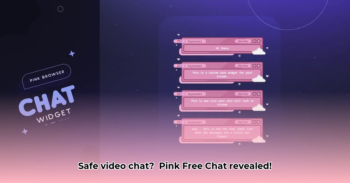 pink-free-chat